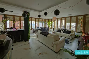 listing-small