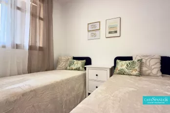 listing-small