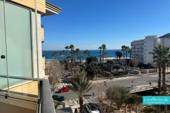 listing-small