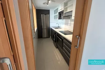 listing-small