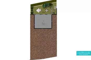 listing-small