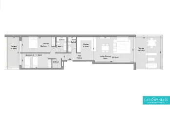 listing-small