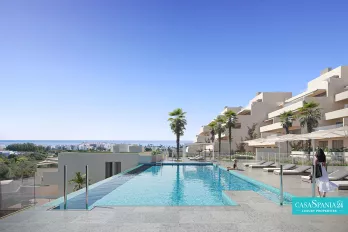 listing-small