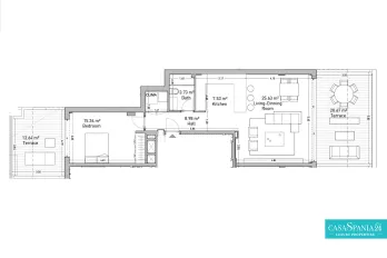 listing-small