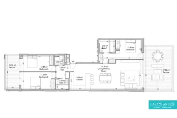 listing-small