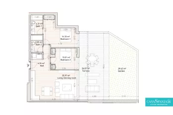 listing-small