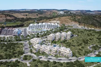 listing-small