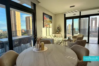 home-1