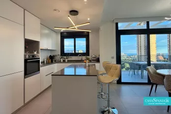 listing-small