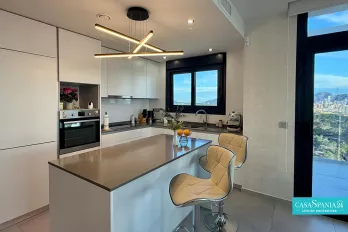 listing-small