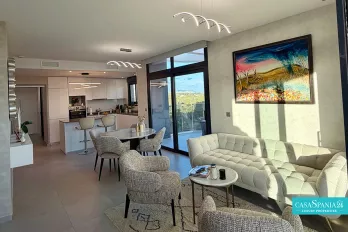 listing-small