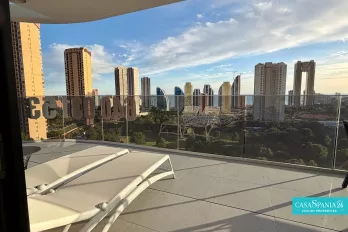 listing-small