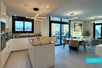 listing-small