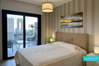 listing-small