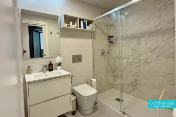 listing-small