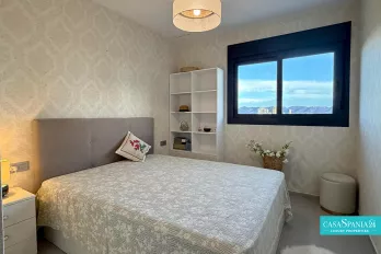 listing-small