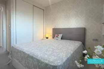 listing-small