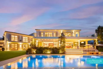 listing-small