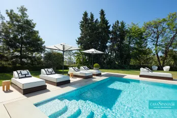 listing-small