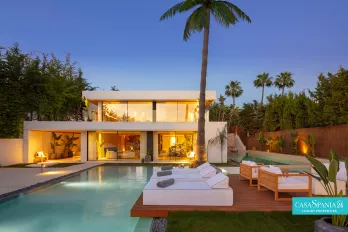 home-1