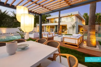 listing-small