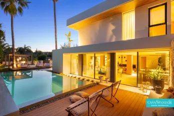 listing-small