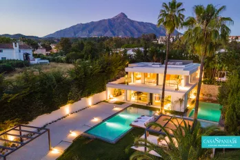 listing-small