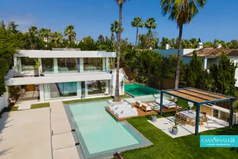 listing-small