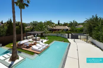 listing-small