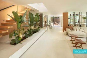 listing-small