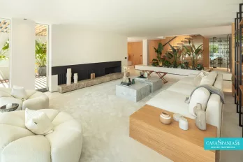 listing-small