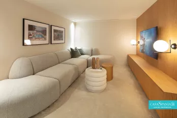 listing-small