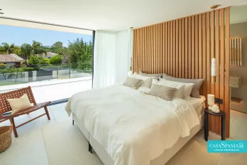 listing-small
