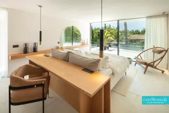 listing-small