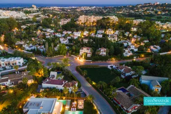 listing-small