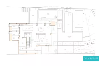 listing-small