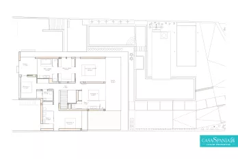 listing-small