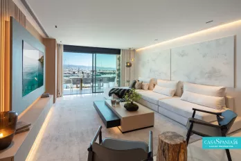 listing-small