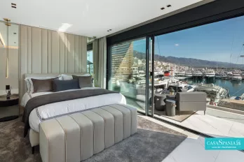 listing-small
