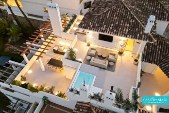 listing-small