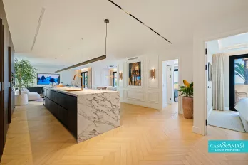 listing-small