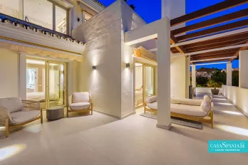 listing-small