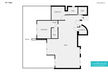 listing-small
