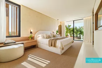 listing-small
