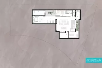 listing-small