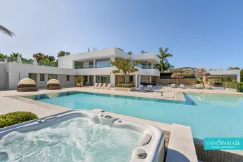 listing-small