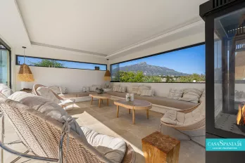 listing-small