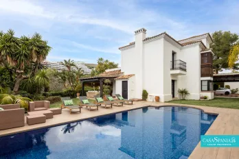 listing-small