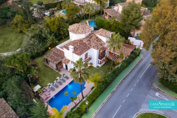 listing-small