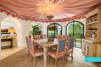 listing-small